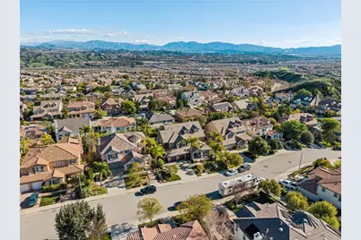 29336 Madeira Lane, Valencia, CA 91354 - Photo 64