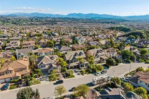 29336 Madeira Ln, Valencia, CA 91354 - Photo 64