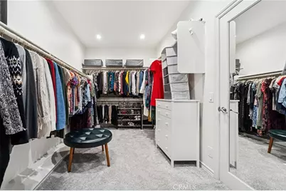 29336 Madeira Lane, Valencia, CA 91354 - Photo 36