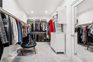 29336 Madeira Ln, Valencia, CA 91354 - Photo 36