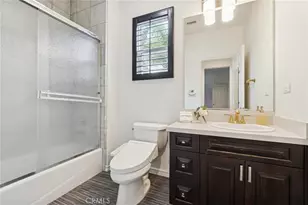 29336 Madeira Ln, Valencia, CA 91354 - Photo 40