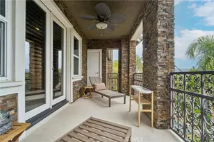 29336 Madeira Ln, Valencia, CA 91354 - Photo 28