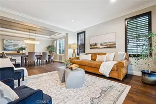 29336 Madeira Ln, Valencia, CA 91354 - Photo 6