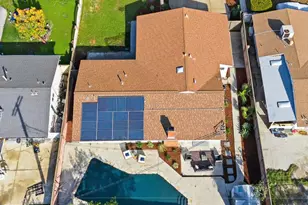 20630 Chase St, Winnetka, CA 91306 - Photo 34