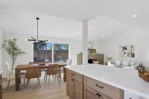 20630 Chase St, Winnetka, CA 91306 - Photo 18