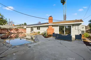 20630 Chase St, Winnetka, CA 91306 - Photo 6