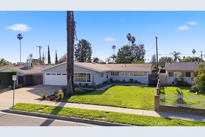 20630 Chase Street, Winnetka, CA 91306 - Photo 36