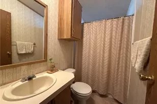 1550 Rory, Simi Valley, CA 93063 - Photo 8