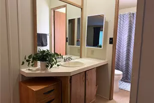 1550 Rory, Simi Valley, CA 93063 - Photo 6