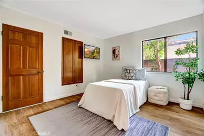 19445 Plummer, Northridge, CA 91324 - Photo 12