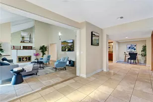 19445 Plummer, Northridge, CA 91324 - Photo 4