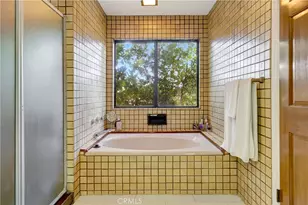 19445 Plummer, Northridge, CA 91324 - Photo 26