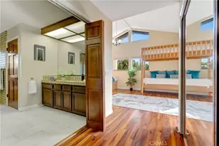 19445 Plummer, Northridge, CA 91324 - Photo 22