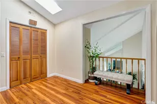 19445 Plummer, Northridge, CA 91324 - Photo 20