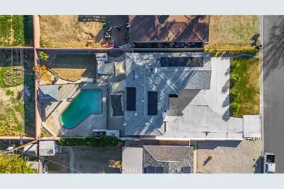 45026 16th, Lancaster, CA 93534 - Photo 34