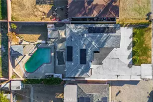 45026 16th, Lancaster, CA 93534 - Photo 34