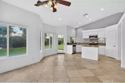 80601 Declaration Avenue, Indio, CA 92201 - Photo 12