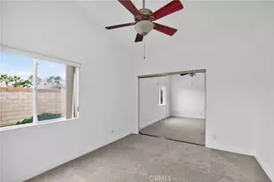 80601 Declaration Ave, Indio, CA 92201 - Photo 6