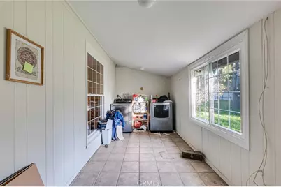 7630 Jellico, Northridge, CA 91325 - Photo 20