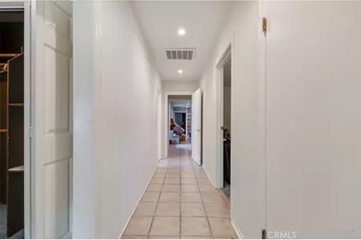 7630 Jellico, Northridge, CA 91325 - Photo 24