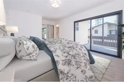 6716 Clybourn, North Hollywood, CA 91606 - Photo 16