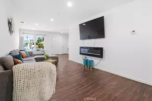 11235 Mina Ave, Whittier, CA 90605 - Photo 6