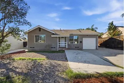 11235 Mina Avenue, Whittier, CA 90605 - Photo 1