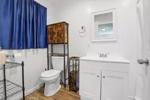 11235 Mina Ave, Whittier, CA 90605 - Photo 32