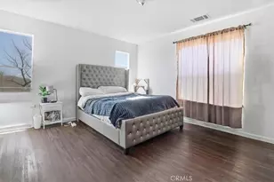 11235 Mina Ave, Whittier, CA 90605 - Photo 14