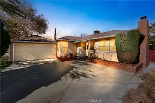 1335 W Ivyton, Lancaster, CA 93534 - Photo 1