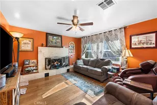 1335 W Ivyton, Lancaster, CA 93534 - Photo 8