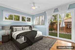 5634 Ponce Ave, Woodland Hills, CA 91367 - Photo 12