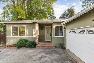 5634 Ponce Ave, Woodland Hills, CA 91367 - Photo 2