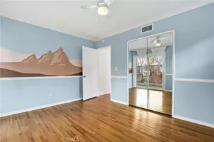 5634 Ponce Ave, Woodland Hills, CA 91367 - Photo 18