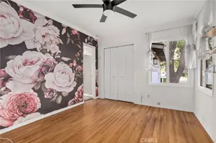 5634 Ponce Ave, Woodland Hills, CA 91367 - Photo 14