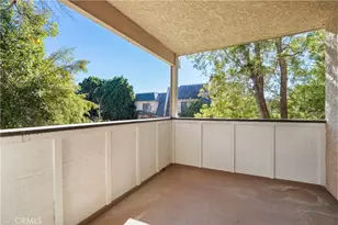 10237 De Soto, Chatsworth, CA 91311 - Photo 10