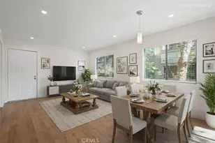 10237 De Soto, Chatsworth, CA 91311 - Photo 14