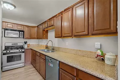 31363 The Old Road #A, Castaic, CA 91384 - Photo 16