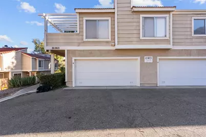 31363 The Old Road #A, Castaic, CA 91384 - Photo 4