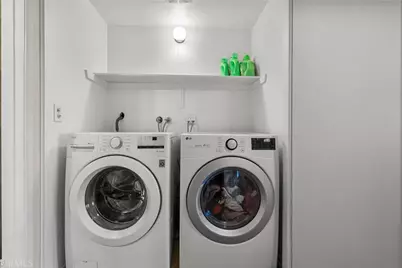 31363 The Old Road #A, Castaic, CA 91384 - Photo 36