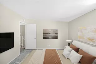 22703 Garzota, Valencia, CA 91354 - Photo 12