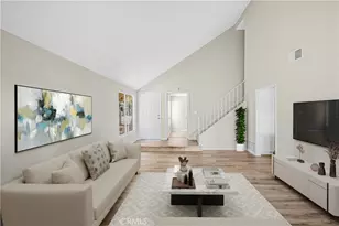 22703 Garzota, Valencia, CA 91354 - Photo 4