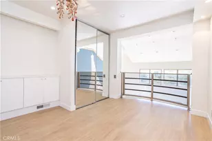 13331 Moorpark St, Sherman Oaks, CA 91423 - Photo 8
