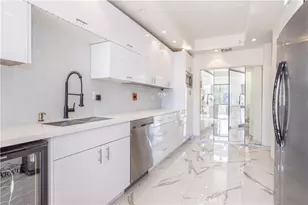 13331 Moorpark St, Sherman Oaks, CA 91423 - Photo 2