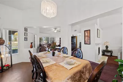 1536 E Avenue J4, Lancaster, CA 93535 - Photo 6