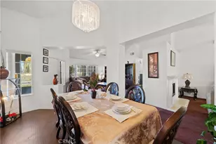 1536 E Ave J4, Lancaster, CA 93535 - Photo 6