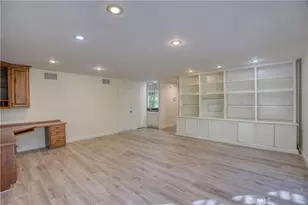 19946 Turnberry, Tarzana, CA 91356 - Photo 8