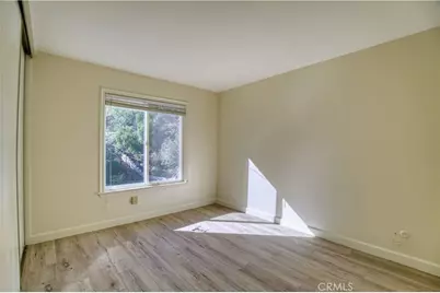 19946 Turnberry, Tarzana, CA 91356 - Photo 24