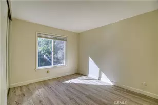 19946 Turnberry, Tarzana, CA 91356 - Photo 24