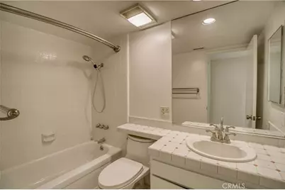 19946 Turnberry, Tarzana, CA 91356 - Photo 16